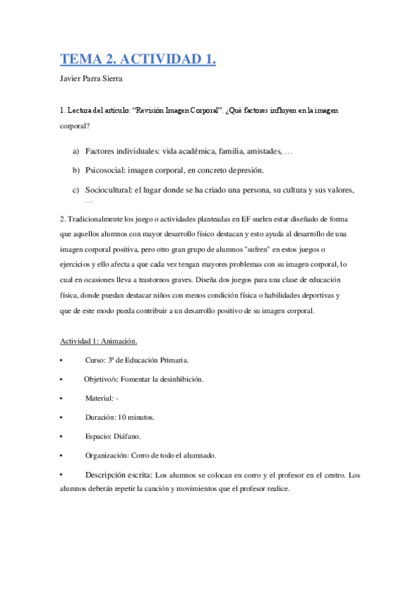 Miniatura del documento Tarea.-TEMA-2-JPS.pdf