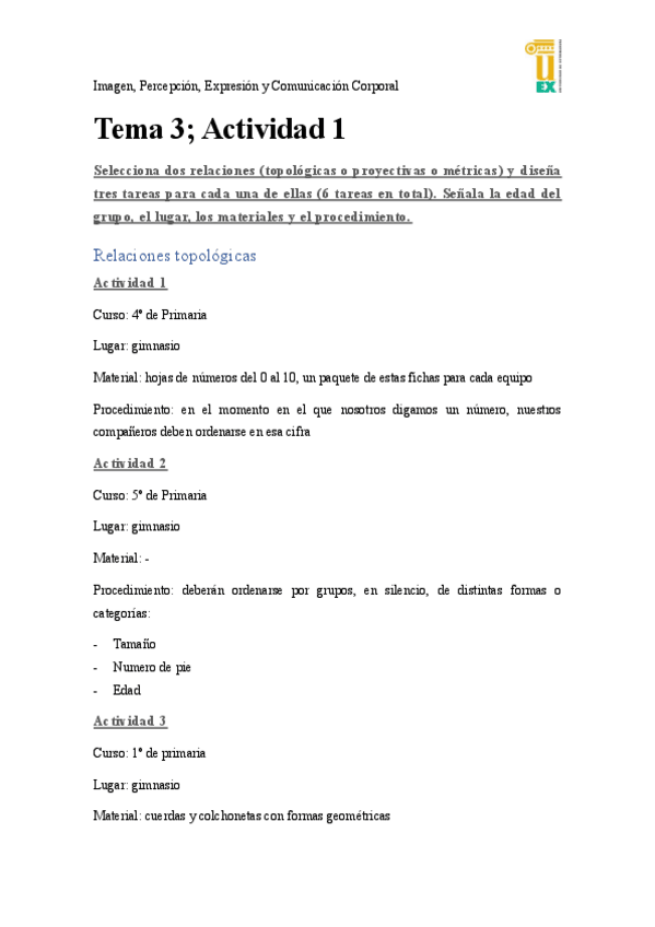 Miniatura del documento Tema-3-JPS.pdf