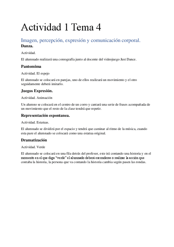 Miniatura del documento Actividad-1-Tema-4JPS.pdf