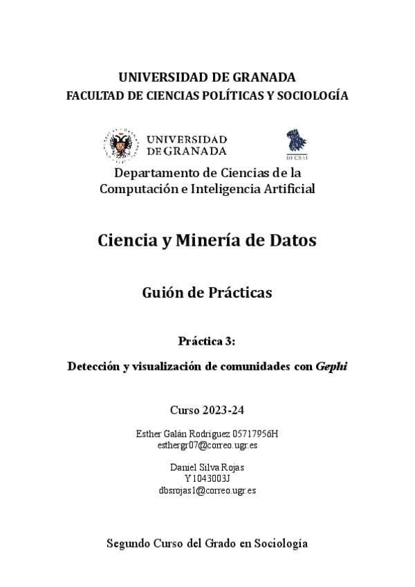 Miniatura del documento practica-3-CMD.pdf