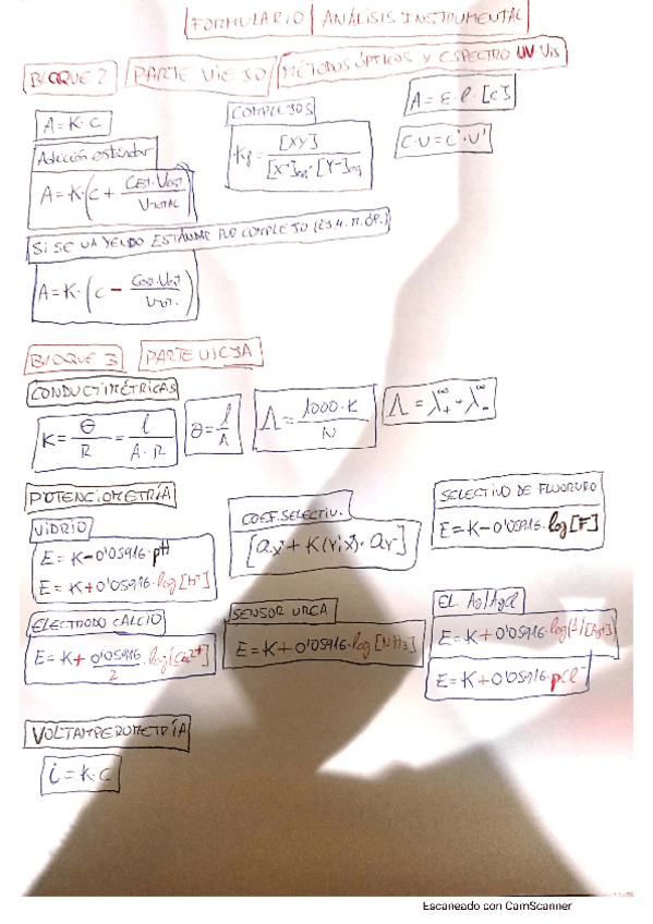 Miniatura del documento Formulario.pdf