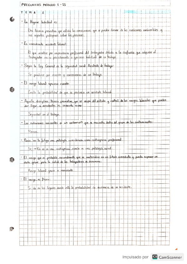 Miniatura del documento Preguntas-bloque-1.pdf