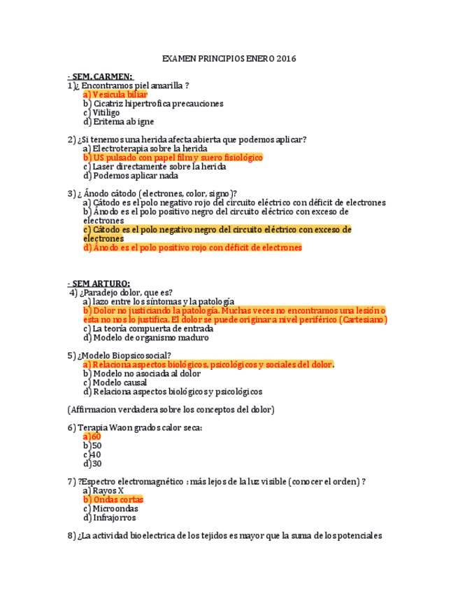 Miniatura del documento EXAMEN-JUANJO-2015-2016-avec-correction.pdf
