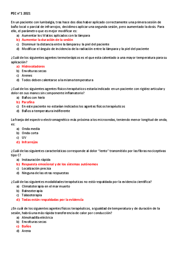 Miniatura del documento PEC-n1-and-2-PPGGII-2021.pdf