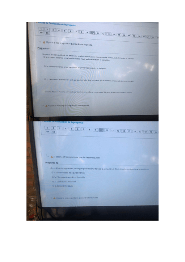 Miniatura del documento EXAM-PPGG-II-2020.pdf