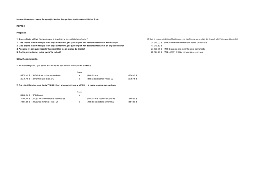 Miniatura del documento REPTE-7.pdf