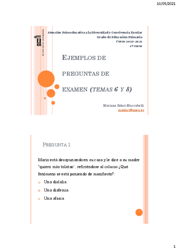 Miniatura del documento Ejemplos-preguntas-de-examen-temas-6-8.pdf