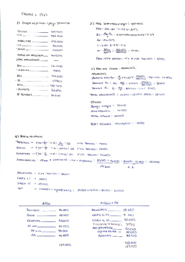 Miniatura del documento exercici-T4.pdf