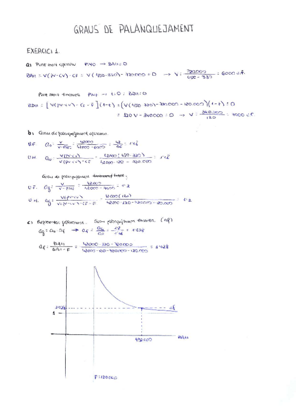 Miniatura del documento exercici-grau-palanquejament.pdf