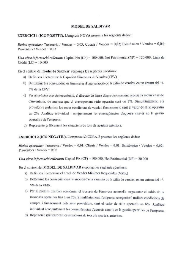 Miniatura del documento model-saldivar.pdf