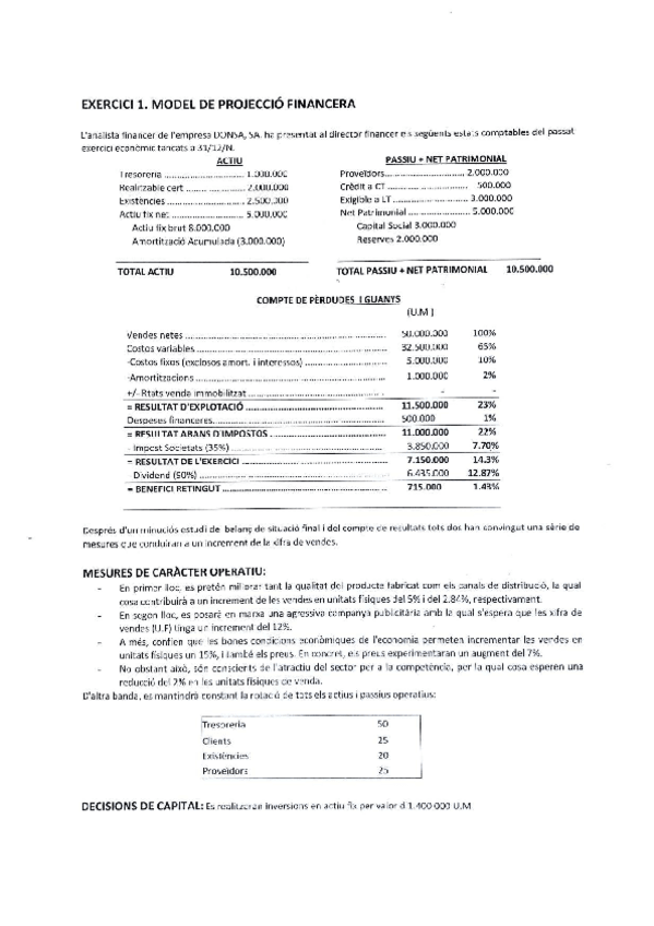 Miniatura del documento projeccio-financiera.pdf