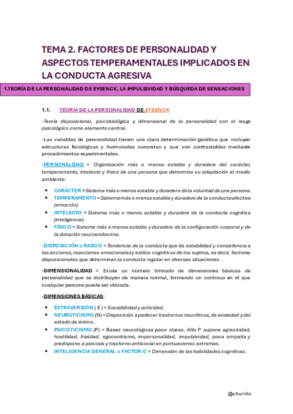 Miniatura del documento TEMA-2-PROCESOS-AGRESOR.pdf