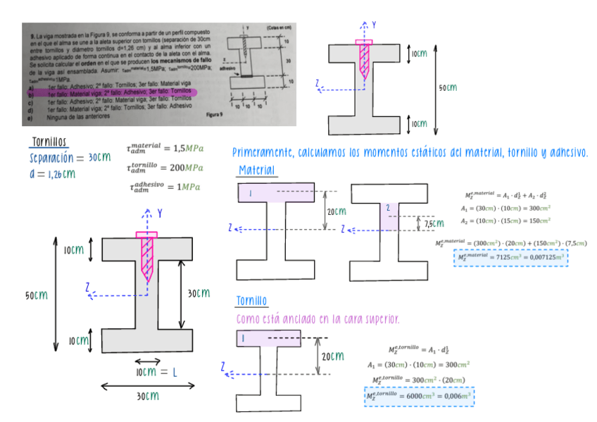 Miniatura del documento Problema-9.pdf