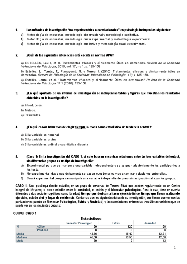 Miniatura del documento examen2022.docx.pdf