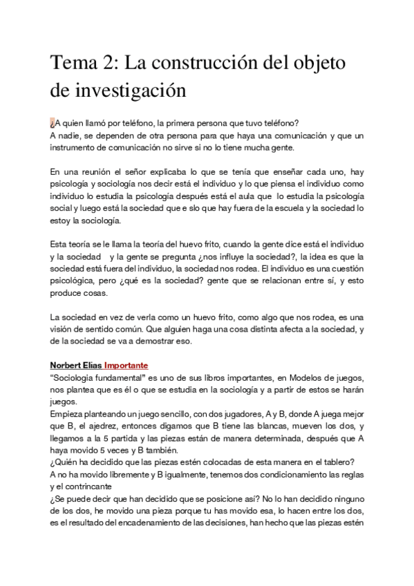 Miniatura del documento Tema-2-La-construccion-del-objeto-de-investigacion.pdf