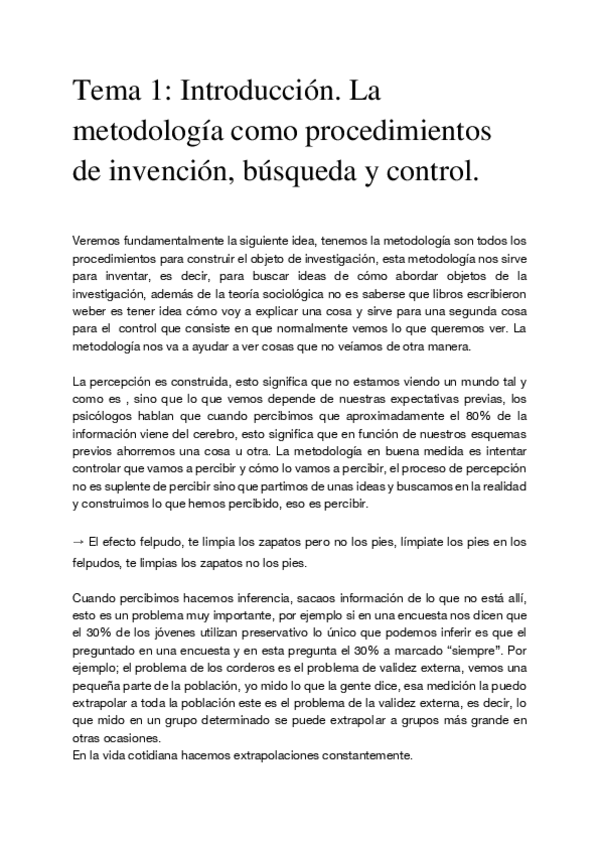 Miniatura del documento Tema-1-La-metodologia-como-procedimientos-de-invencion-busqueda-y-control.pdf