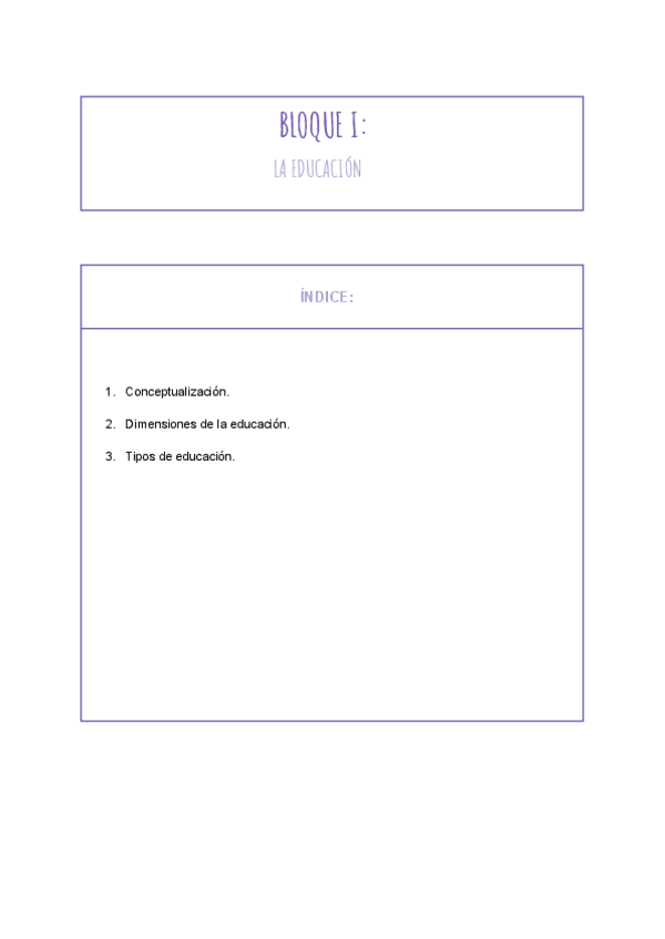 Miniatura del documento Sistemas-educativos-tema-1.pdf