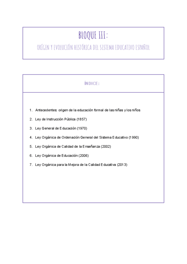 Miniatura del documento Sistemas-educativos-tema-3.pdf