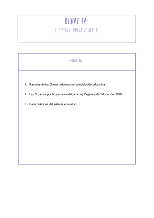 Miniatura del documento Sistemas-educativos-tema-4.pdf