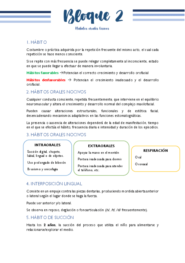 Miniatura del documento BLOQUE-II-MALOS-HABITOS.pdf
