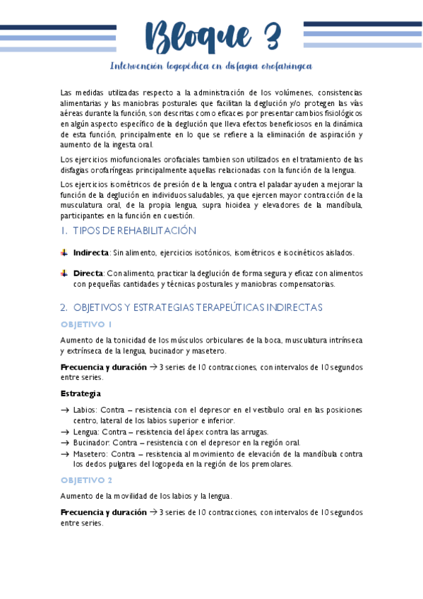 Miniatura del documento BLOQUE-III-INTERVENCION-DISFAGIA.pdf