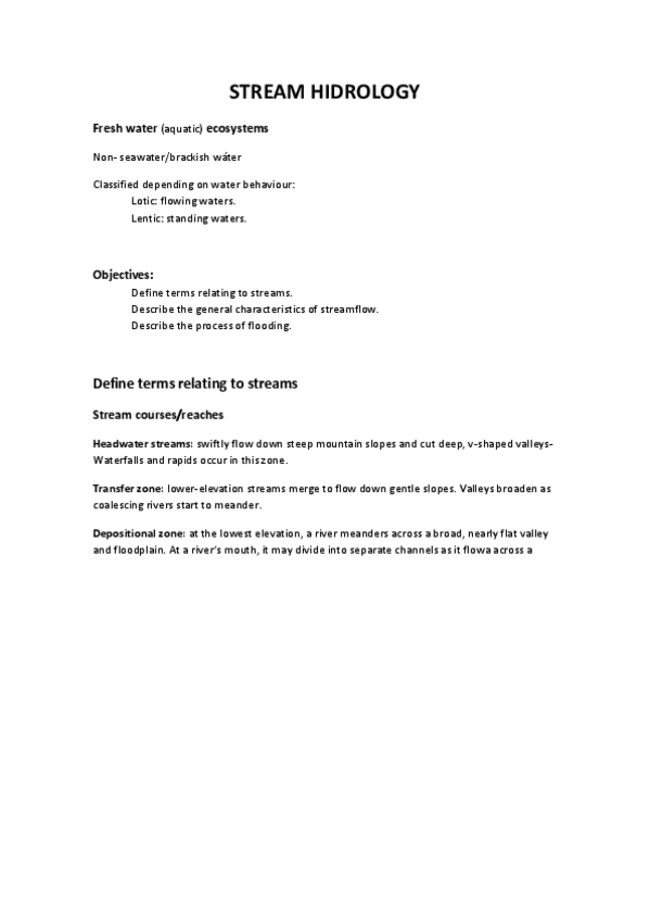 Miniatura del documento 5.-Stream-hidrology.pdf