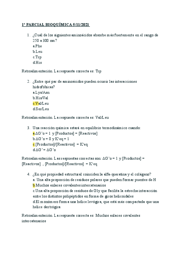 Miniatura del documento 1o-PARCIAL-BIOQUIMICA-5112021.pdf
