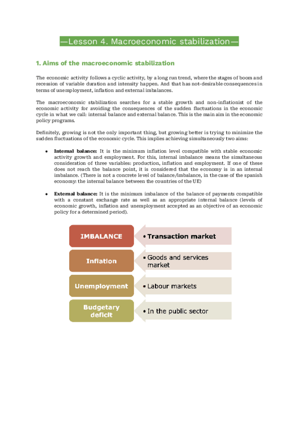 Miniatura del documento Lesson-4.-EE.pdf