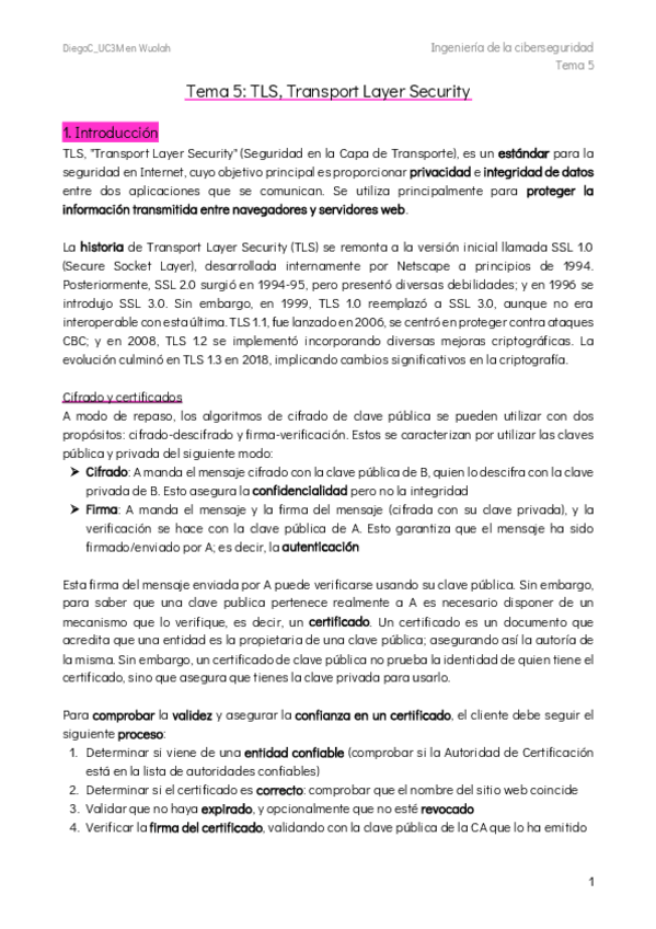 Miniatura del documento Tema-5-TLS-Transport-Layer-Security.pdf