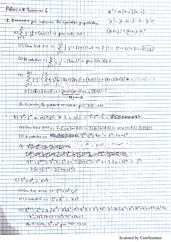Miniatura del documento Relación de ejercicios 6.pdf