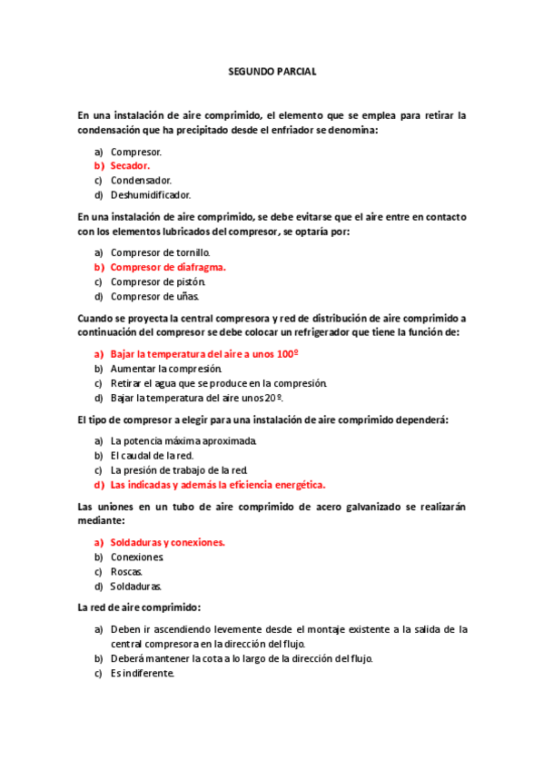 Miniatura del documento Test-Segundo-Parcial.pdf