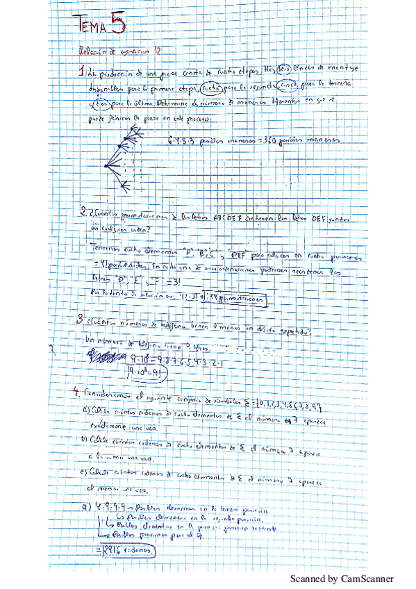 Miniatura del documento Relación de ejercicios 12.pdf