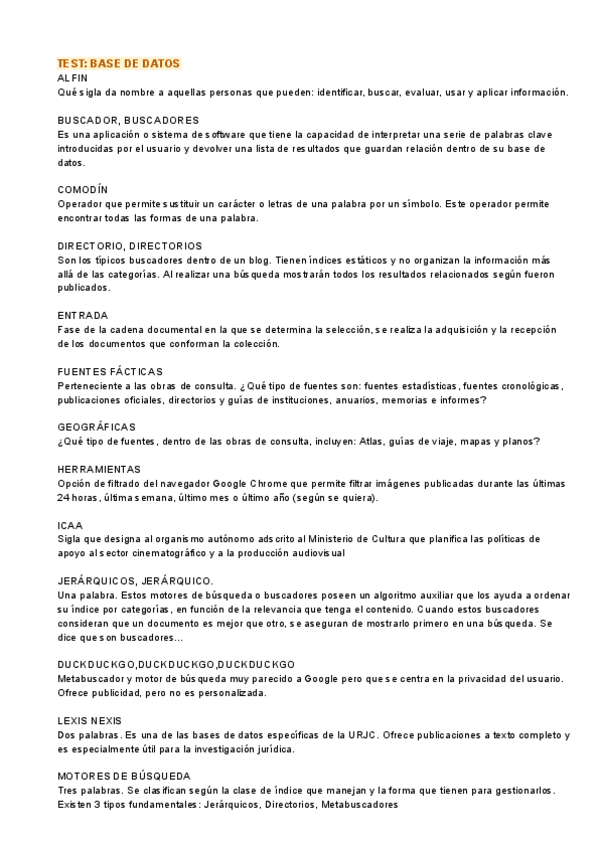 Miniatura del documento Test-sobre-Base-de-datos.pdf