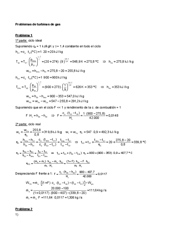 Miniatura del documento Problemas-Turbinas-Gas-resueltos-moodle.pdf