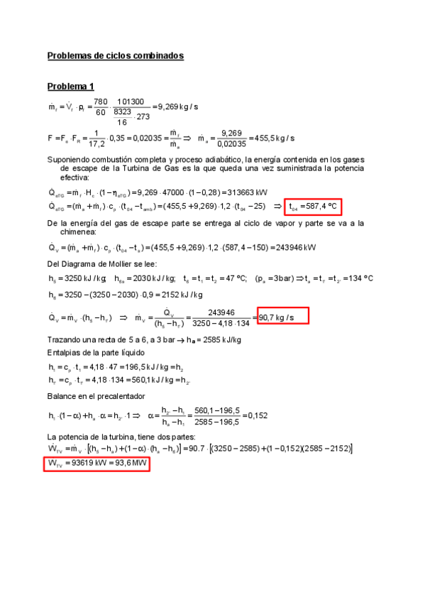 Miniatura del documento ProblemasCiclosCombinadosresueltosmoodle.pdf