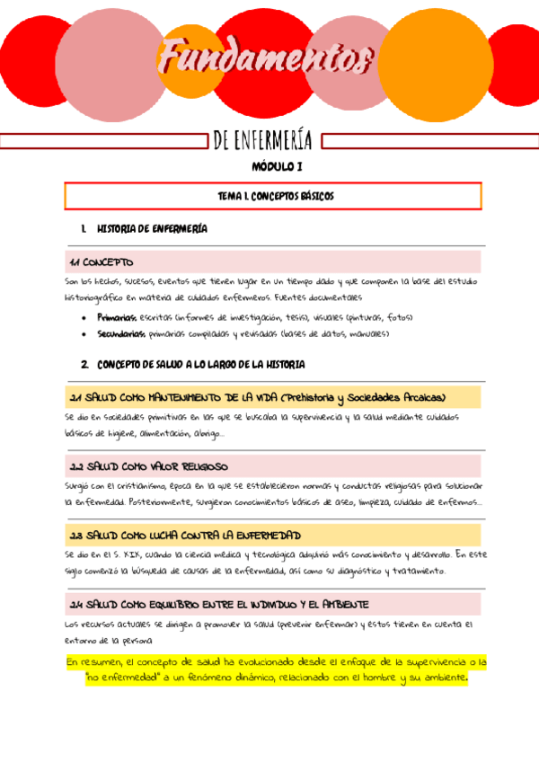 Miniatura del documento FUNDAMENTOS-1o-EF.pdf