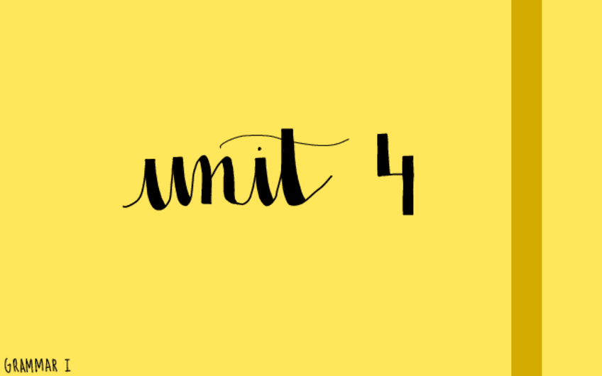 Miniatura del documento Unit-4.pdf
