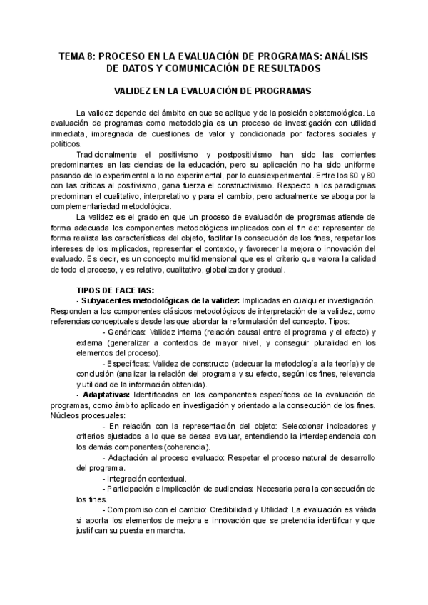 Miniatura del documento Módulo 3 de Modelos y Métodos: Tema 8 y 9..pdf