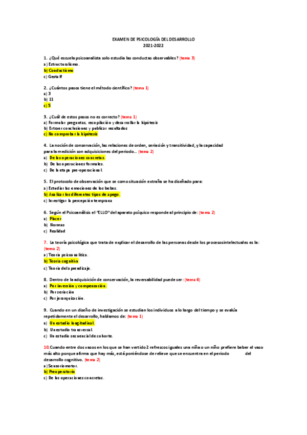 Miniatura del documento PSICOLOGIA-DEL-DESARROLLOExamen-I.pdf