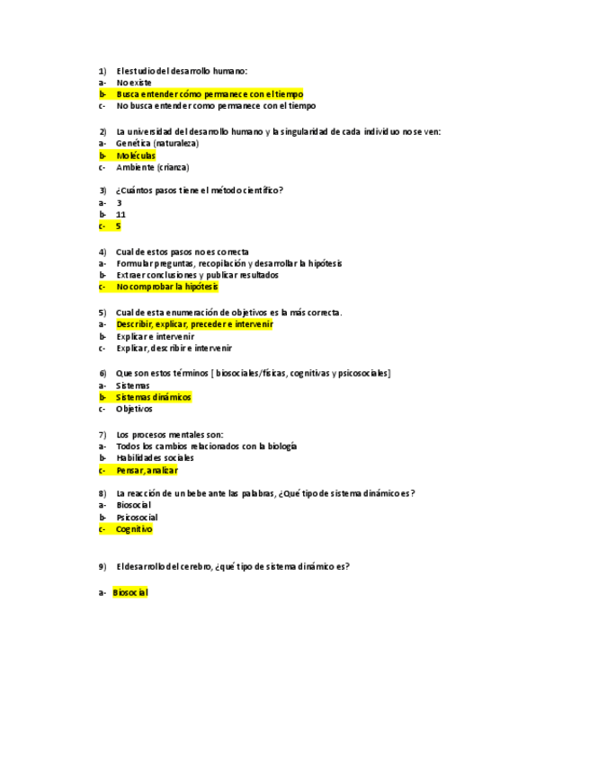 Miniatura del documento PSICOLOGIA-DEL-DESARROLLOExamen-II.pdf