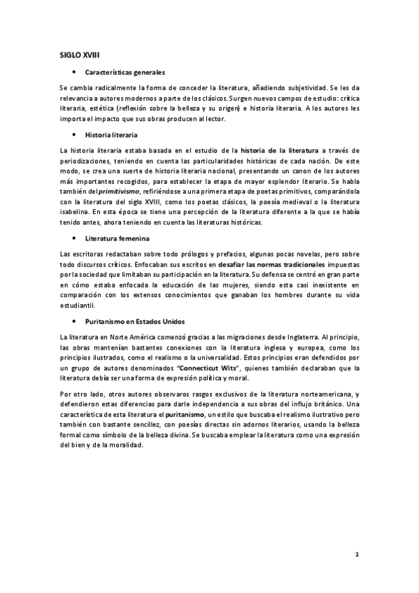 Miniatura del documento 3.-SIGLO-XVIII.pdf