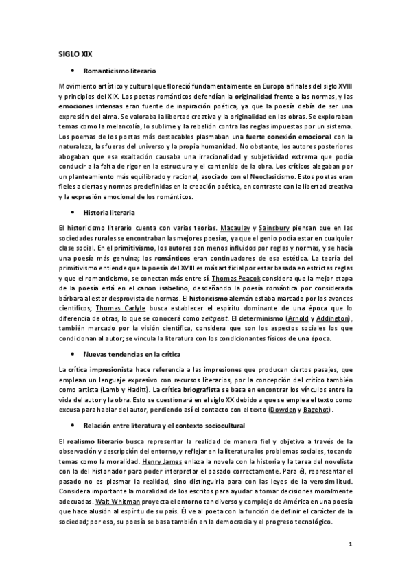 Miniatura del documento 4.-SIGLO-XIX.pdf