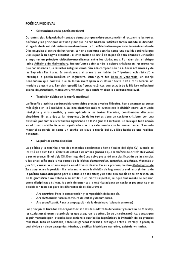 Miniatura del documento 1.-POETICA-MEDIEVAL.pdf