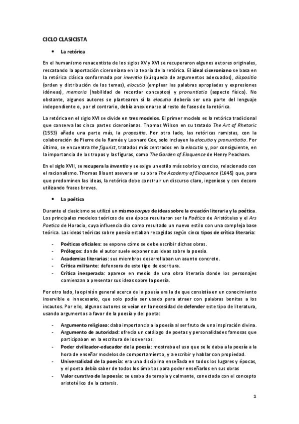 Miniatura del documento 2.-CICLO-CLASICISTA.pdf