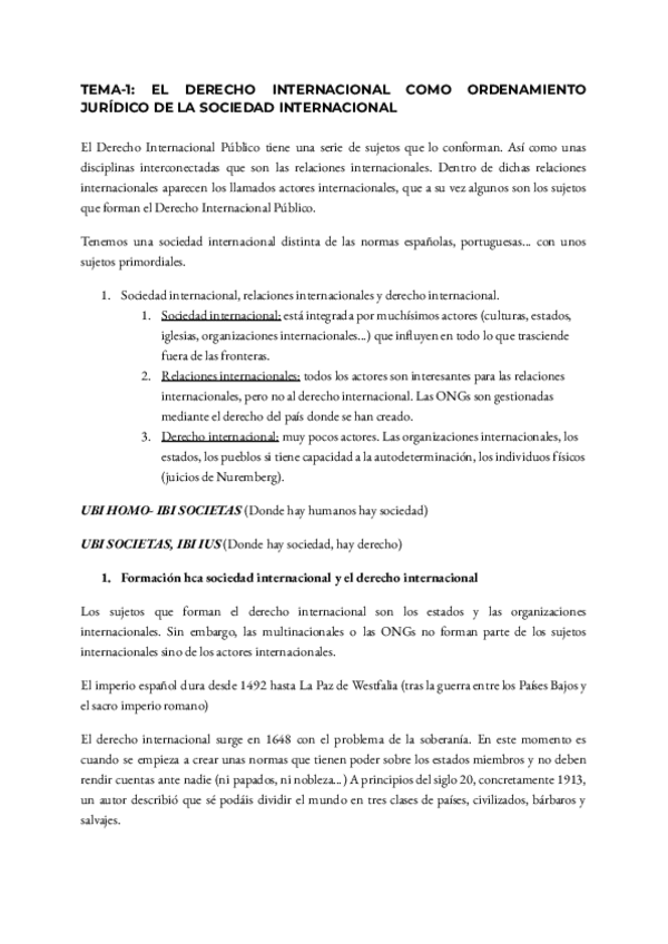Miniatura del documento TEMA-1.pdf