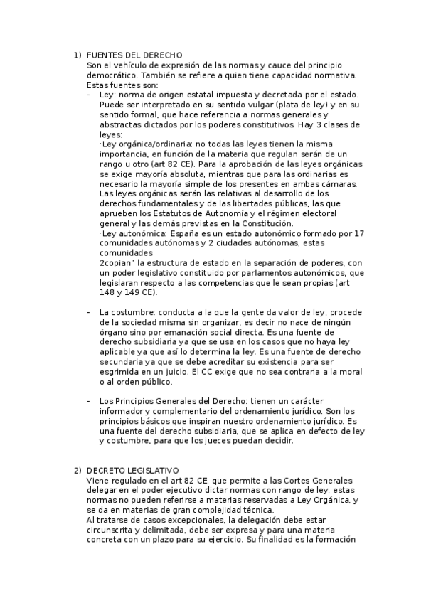 Miniatura del documento PREGUNTAS-DERECHO-CIVIL-YO.docx