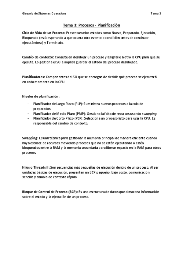 Miniatura del documento Glosario_Tema3_SO.pdf