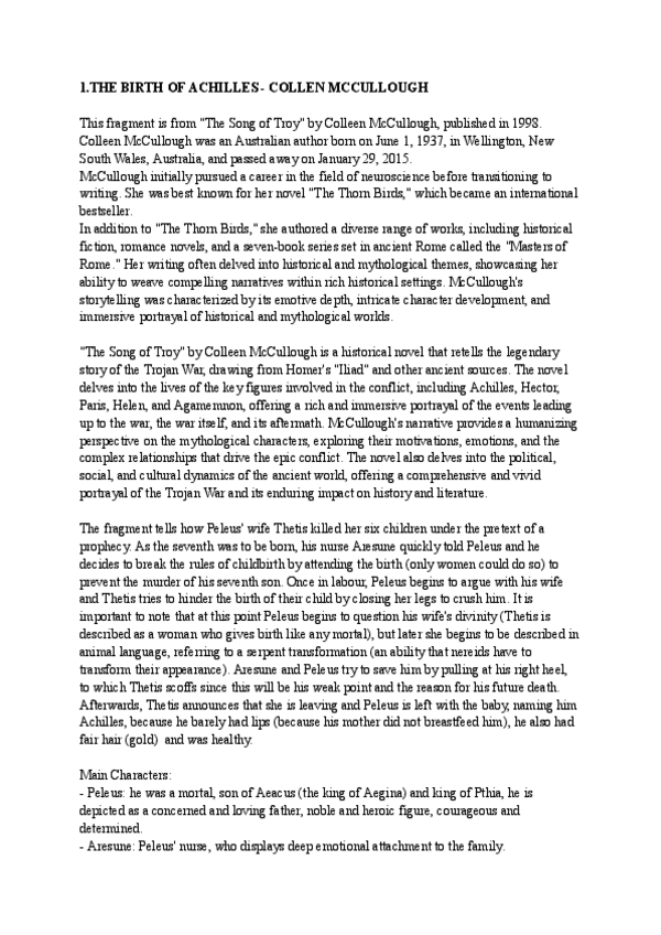 Miniatura del documento APUNTES-READING-GROUPS.pdf