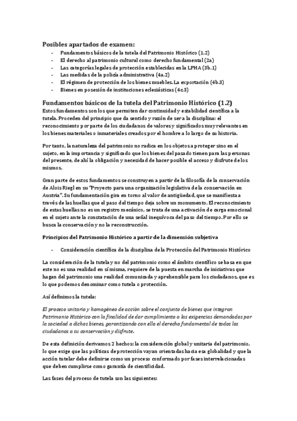 Miniatura del documento Posibles-preguntas-de-examen.pdf