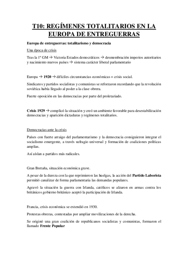 Miniatura del documento T10-REGIMENES-TOTALITARIOS-EN-LA-EUROPA-DE-ENTREGUERRAS.pdf